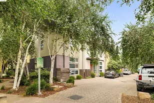 21 Covent Ln, Oakland, CA 94608 - Photo 31