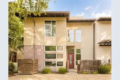 21 Covent Ln, Oakland, CA 94608 - Photo 3