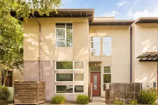 21 Covent Ln, Oakland, CA 94608 - Photo 3