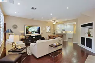430 Sutter Creek Ln, San Ramon, CA 94583 - Photo 5
