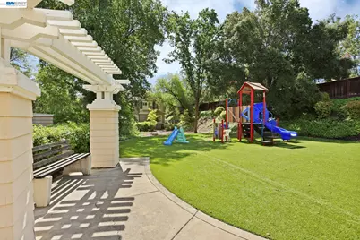 430 Sutter Creek Lane, San Ramon, CA 94583 - Photo 31