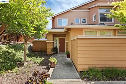 430 Sutter Creek Lane, San Ramon, CA 94583 - Photo 1