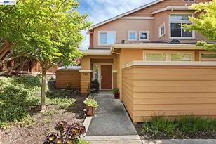 430 Sutter Creek Ln, San Ramon, CA 94583 - Photo 1