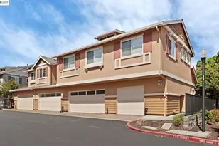 430 Sutter Creek Ln, San Ramon, CA 94583 - Photo 29
