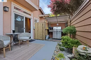 430 Sutter Creek Ln, San Ramon, CA 94583 - Photo 25