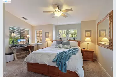 430 Sutter Creek Lane, San Ramon, CA 94583 - Photo 19