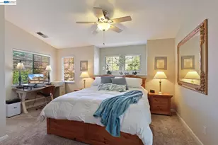430 Sutter Creek Ln, San Ramon, CA 94583 - Photo 19
