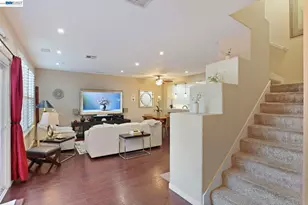 430 Sutter Creek Ln, San Ramon, CA 94583 - Photo 3