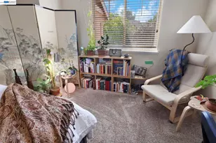 430 Sutter Creek Ln, San Ramon, CA 94583 - Photo 15