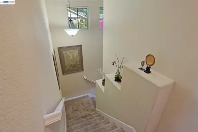 430 Sutter Creek Lane, San Ramon, CA 94583 - Photo 11