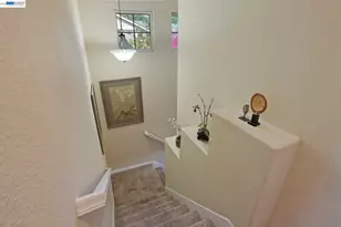 430 Sutter Creek Ln, San Ramon, CA 94583 - Photo 11