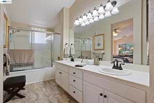 430 Sutter Creek Ln, San Ramon, CA 94583 - Photo 23