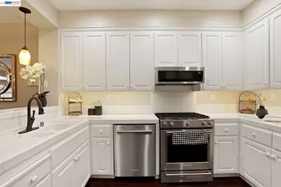 430 Sutter Creek Lane, San Ramon, CA 94583 - Photo 9