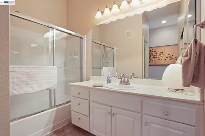430 Sutter Creek Lane, San Ramon, CA 94583 - Photo 17