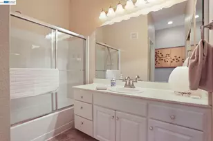 430 Sutter Creek Ln, San Ramon, CA 94583 - Photo 17