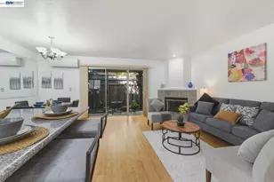 20153 Forest Ave, Castro Valley, CA 94546 - Photo 3