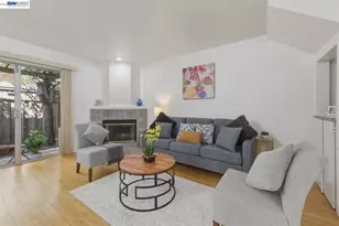 20153 Forest Ave, Castro Valley, CA 94546 - Photo 1