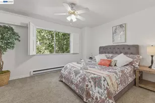 20153 Forest Ave, Castro Valley, CA 94546 - Photo 19