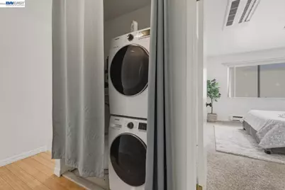 20153 Forest Ave #9, Castro Valley, CA 94546 - Photo 29