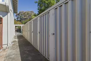 20153 Forest Ave, Castro Valley, CA 94546 - Photo 35