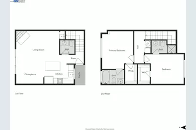 20153 Forest Ave #9, Castro Valley, CA 94546 - Photo 43