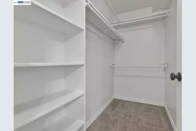 20153 Forest Ave #9, Castro Valley, CA 94546 - Photo 21