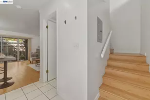 20153 Forest Ave, Castro Valley, CA 94546 - Photo 17
