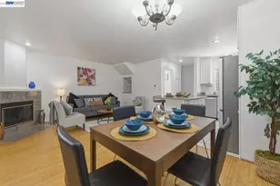 20153 Forest Ave, Castro Valley, CA 94546 - Photo 15