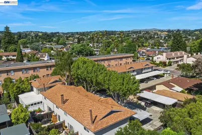 20153 Forest Ave #9, Castro Valley, CA 94546 - Photo 39