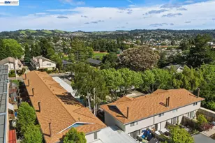 20153 Forest Ave, Castro Valley, CA 94546 - Photo 41