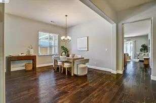 244 Sonia Way, Livermore, CA 94550 - Photo 13