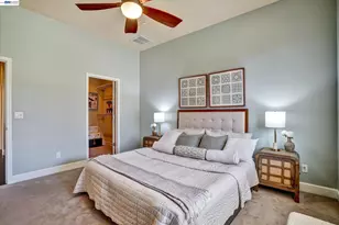 244 Sonia Way, Livermore, CA 94550 - Photo 41