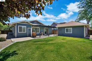 244 Sonia Way, Livermore, CA 94550 - Photo 9