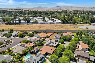 244 Sonia Way, Livermore, CA 94550 - Photo 55
