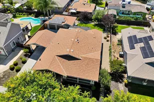 244 Sonia Way, Livermore, CA 94550 - Photo 49