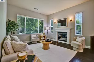244 Sonia Way, Livermore, CA 94550 - Photo 17