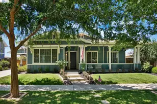 244 Sonia Way, Livermore, CA 94550 - Photo 3