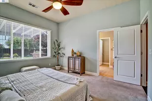 244 Sonia Way, Livermore, CA 94550 - Photo 39