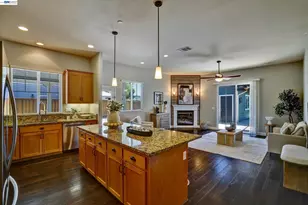 244 Sonia Way, Livermore, CA 94550 - Photo 21