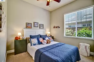 244 Sonia Way, Livermore, CA 94550 - Photo 35