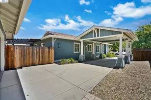 244 Sonia Way, Livermore, CA 94550 - Photo 5