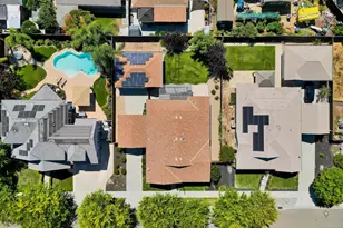 244 Sonia Way, Livermore, CA 94550 - Photo 53