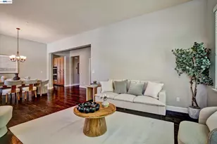 244 Sonia Way, Livermore, CA 94550 - Photo 19