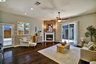 244 Sonia Way, Livermore, CA 94550 - Photo 25