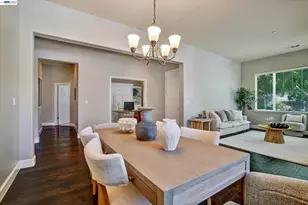 244 Sonia Way, Livermore, CA 94550 - Photo 15