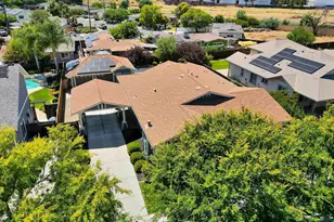 244 Sonia Way, Livermore, CA 94550 - Photo 47