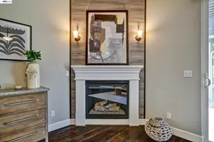 244 Sonia Way, Livermore, CA 94550 - Photo 27
