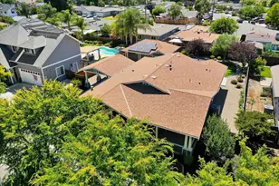 244 Sonia Way, Livermore, CA 94550 - Photo 45