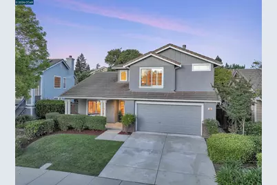 280 Brady Street, Martinez, CA 94553 - Photo 41