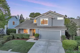 280 Brady St, Martinez, CA 94553 - Photo 41